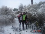 DSC01321.jpg