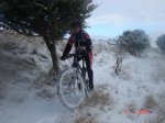 DSC01326.jpg
