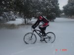 DSC01330.jpg