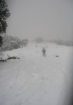 DSCN0230.JPG