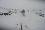 DSCN0231.JPG