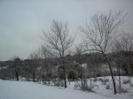 NO ES SIBERIA ES LA CDC.jpg