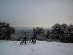 QUE BONITO MADRID DESDE AQUI.jpg