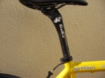 bici01.JPG