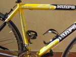 bici02.jpg