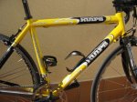 bici03.JPG