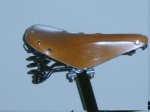 Cinder Cruiser ll (7).jpg