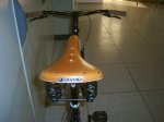 Cinder Cruiser ll (5).jpg