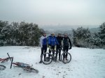 nieve 049.jpg