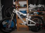 DSCN0680.jpg
