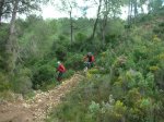 serra 10-1-09 007.jpg