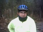PICT0021.JPG