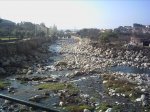 PICT0028.JPG