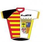 DEFINITIVO - copia.jpg