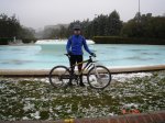 DSC06779.JPG