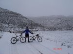 DSC06785.JPG