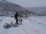 DSC06786.JPG