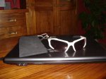 DSC00805.jpg