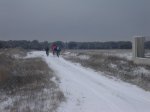 DSC01874.jpg