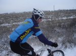 DSC01879.jpg
