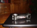 DSC00803.jpg