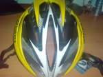 DSC00400.jpg