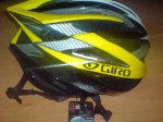 DSC00401.jpg
