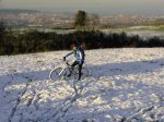 nieve1.jpg