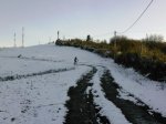 nieve4.jpg