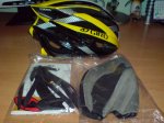 DSC00404.jpg