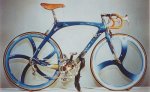 fahrrad.jpg