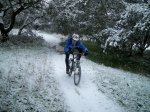 nieve 046.jpg