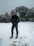 nieve 051.jpg