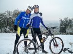 nieve 052.jpg