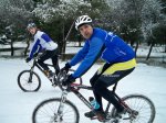 nieve 056.jpg