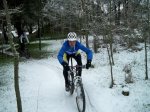 nieve 057.jpg