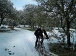nieve 061.jpg