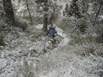 DSC01900.jpg