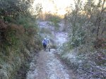 Ruta Sherpa.jpg