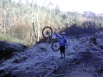 Ruta Sherpa1.jpg