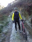 Ruta Sherpa2.jpg
