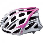 casco.jpg