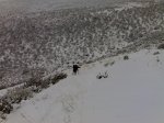 10012009888 (Large).jpg