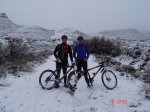 DSC06787.JPG