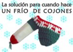 frio de cojones.jpg