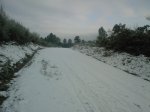 SPM_A0345.jpg