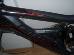 MOTO 010.jpg