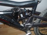 MOTO 011.jpg