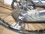 MOTO 013.jpg