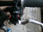 maneta izquierda xt.jpg